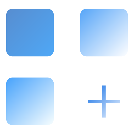 AppsCounty Logo